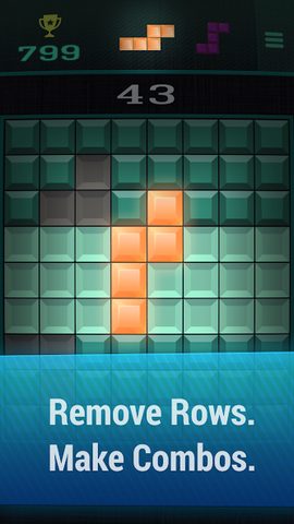 Screenshot 8: Pentas