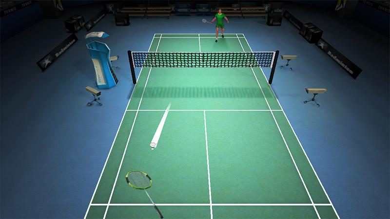 Screenshot 15: Summer Sports Events