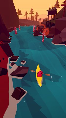 Screenshot 24: Row Row