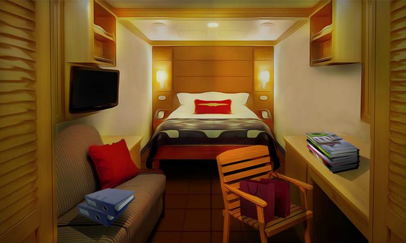 Screenshot 7: 501 Free New Room Escape Game - Mystery Adventure