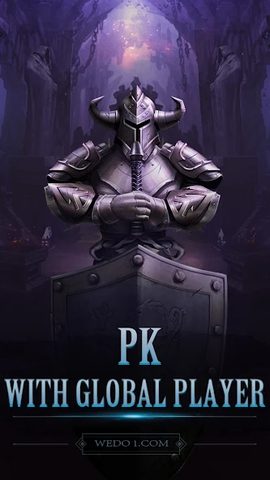 Screenshot 23: Ever Dungeon : Dark Knight