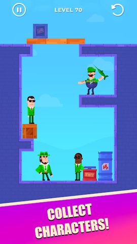 Screenshot 19: Drawmaster
