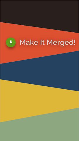 Screenshot 11: Merge 2048 Hexa Puzzle