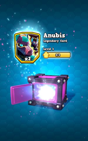 Screenshot 4: Soccer Royale