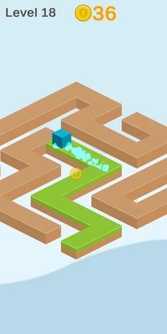 Screenshot 12: MaZEN