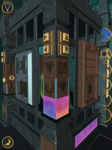 Screenshot 10: The Birdcage 2