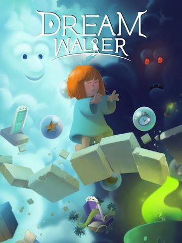 Screenshot 10: Dream Walker