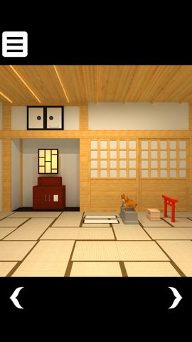 Screenshot 20: Escape Game - 2018