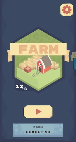 Screenshot 6: Pixaverse: Nonogram Puzzles
