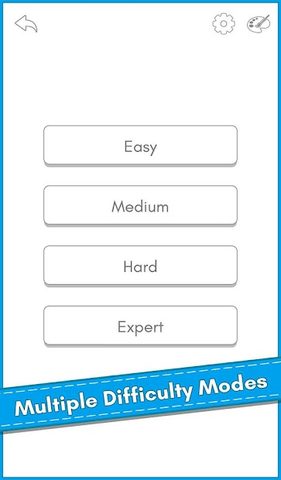 Screenshot 14: Sudoku King™ - Daily Puzzle