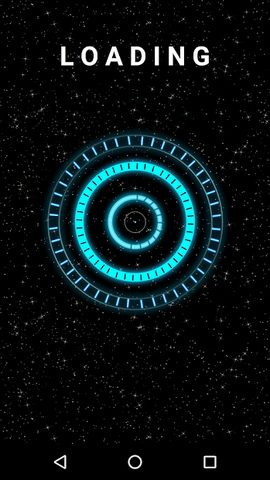 Screenshot 4: Upgrade the game 2