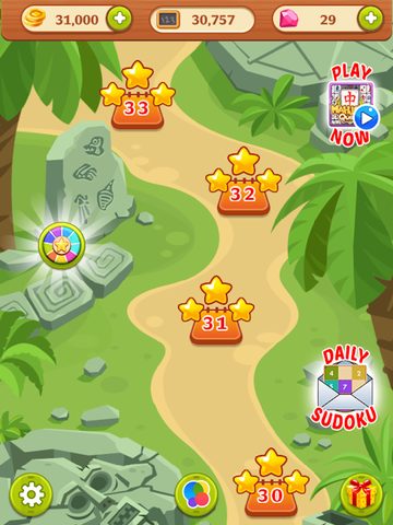 Screenshot 15: Sudoku Quest