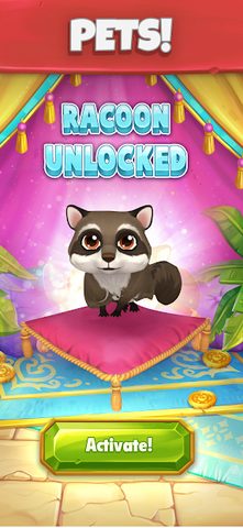 Screenshot 5: Coins Clash