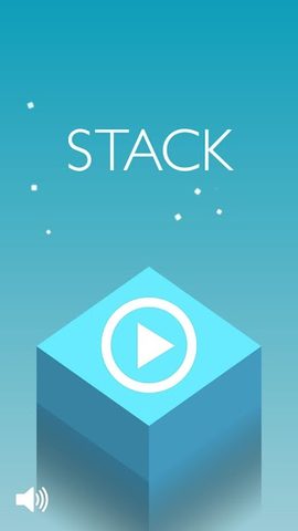 Screenshot 5: Stack