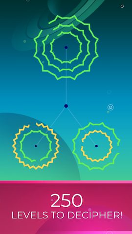 Screenshot 20: Decipher: Brain Test