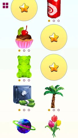 Screenshot 9: Viewpoint - Art of Puzzle