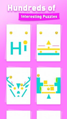 Screenshot 17: Emoji Bumper