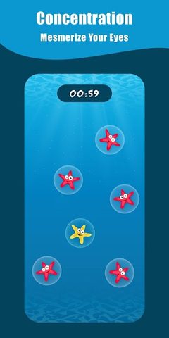 Screenshot 7: Brain Games : Logic, Tricky and IQ Puzzles