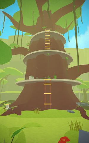 Screenshot 12: Faraway 2: Jungle Escape