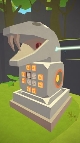 Screenshot 3: Faraway 2: Jungle Escape