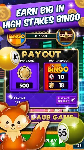 Screenshot 20: My Bingo Life - Free Bingo Games