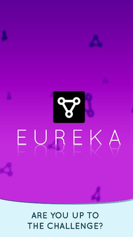 Screenshot 1: Eureka - Brain Training