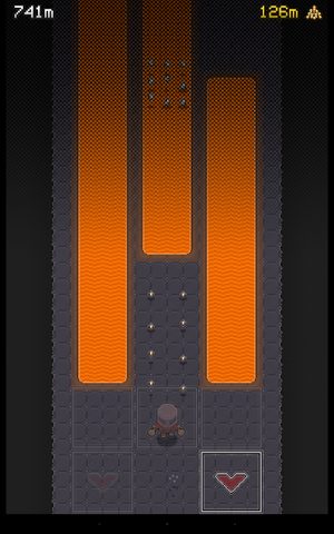 Screenshot 6: Plunder Peril