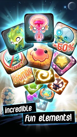 Screenshot 8: Alien Hive