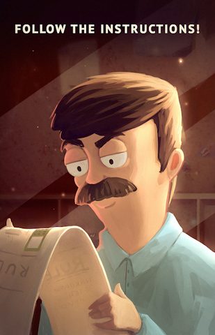 Screenshot 8: Memory Limit -  Brain Teaser Puzzle