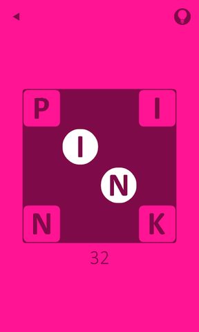 Screenshot 4: pink