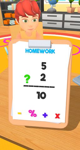 Screenshot 20: House Life 3D