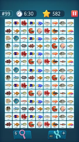 Screenshot 7: TapTap Match - Connect Tiles