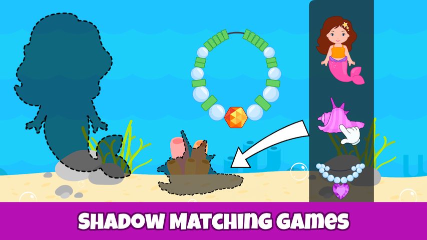 Screenshot 18: Baby Game for 2, 3, 4 Year Old