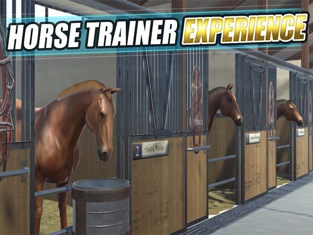 Screenshot 19: iHorse 2022: Horse Racing Game