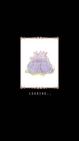 Screenshot 6: Necromancer