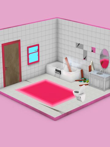 Screenshot 20: Home Restoration
