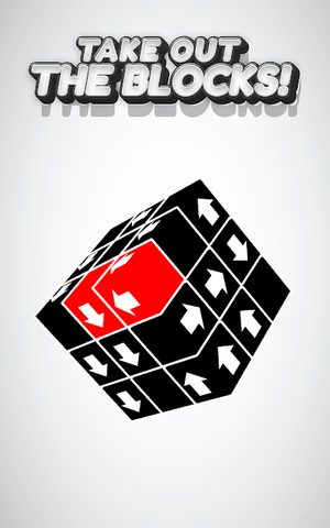 Screenshot 14: Tap Away