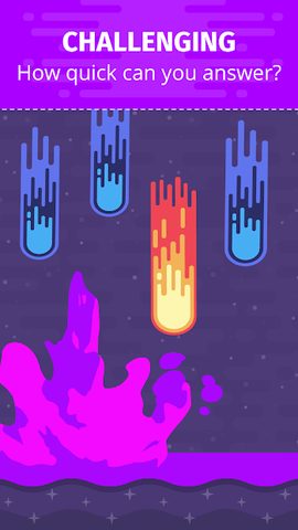 Screenshot 7: Infinite Portuguese