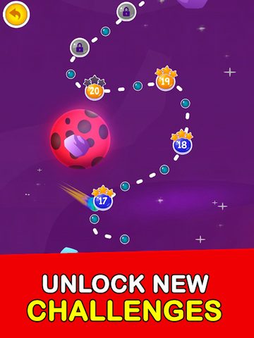 Screenshot 9: HandZone - Memory Match Puzzle Game
