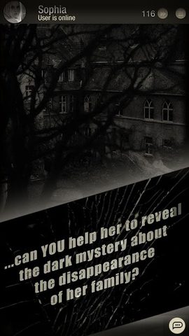 Screenshot 3: FEAR US
