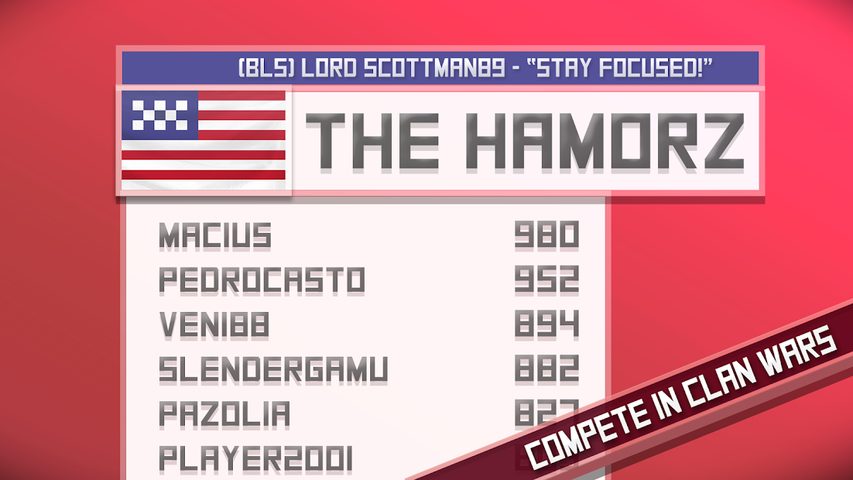 Screenshot 15: Climby Hammer