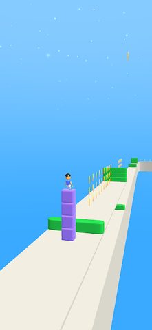 Screenshot 13: Stack Surf