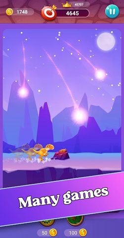 Screenshot 10: Puzzle Tower - puzzle games collection