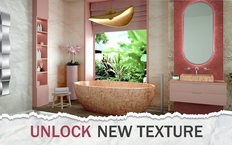 Screenshot 15: Dream Home – House & Interior