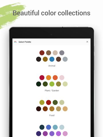 Screenshot 9: Halloween Games 2018: Free Offline Coloring Book