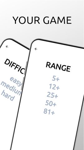 Screenshot 21: Sumio - Logic Number Puzzle
