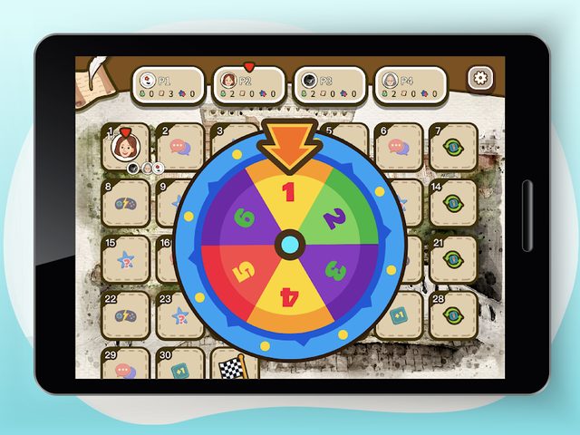 Screenshot 11: 智‧家‧樂 3.0