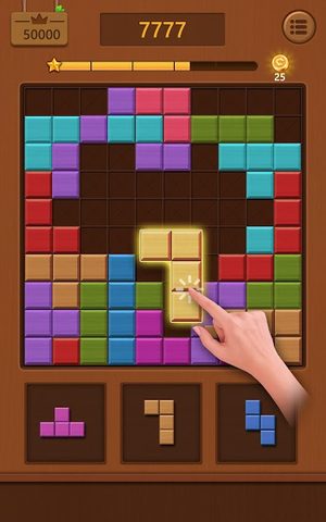 Screenshot 23: Puzzle Game Collection&Antistress