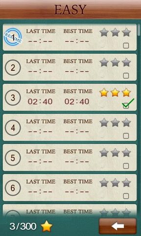 Screenshot 4: Sudoku Fun