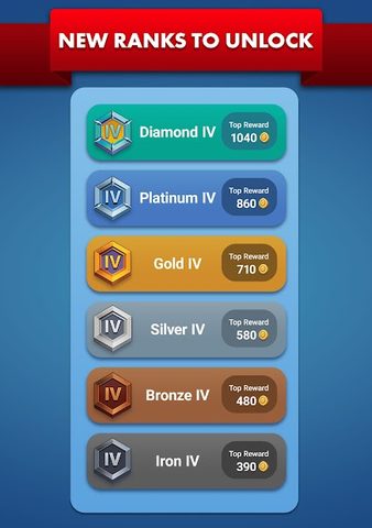 Screenshot 20: Dominos Party - Classic Domino